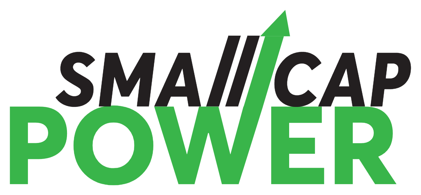 SmallCap Power